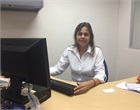 Cira Ortega